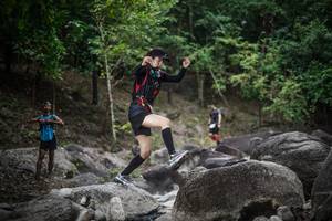 BIB: 
                            <button type="button" onclick="openModal(13575896)" class="btn btn-primary btn-sm float-right btn-popup" data-toggle="modal" data-target=".modal-high-quality">
                        <i class="fas fa-shopping-cart"></i> Add to Cart
                    </button>
                                            <button type="button" onclick="isThisMe(13575896, true)" class="btn btn-success btn-sm float-right btn-popup btn-isme hidden" data-toggle="tooltip" data-placement="bottom" title="นี่คือรูปของคุณใช่ไหม คลิกที่นี่เพื่อเอาเข้าอัลบั้ม">
                        <i class="fas fa-plus"></i> Add to album
                    </button>
                    <button type="button" onclick="isThisMe(13575896, false)" class="btn btn-warning btn-sm float-right btn-popup btn-isnotme hidden">
                        <i class="fas fa-ban"></i> Remove from album
                    </button>