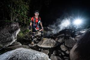 BIB: 
                            <button type="button" onclick="openModal(13569408)" class="btn btn-primary btn-sm float-right btn-popup" data-toggle="modal" data-target=".modal-high-quality">
                        <i class="fas fa-shopping-cart"></i> Add to Cart
                    </button>
                                            <button type="button" onclick="isThisMe(13569408, true)" class="btn btn-success btn-sm float-right btn-popup btn-isme hidden" data-toggle="tooltip" data-placement="bottom" title="นี่คือรูปของคุณใช่ไหม คลิกที่นี่เพื่อเอาเข้าอัลบั้ม">
                        <i class="fas fa-plus"></i> Add to album
                    </button>
                    <button type="button" onclick="isThisMe(13569408, false)" class="btn btn-warning btn-sm float-right btn-popup btn-isnotme hidden">
                        <i class="fas fa-ban"></i> Remove from album
                    </button>