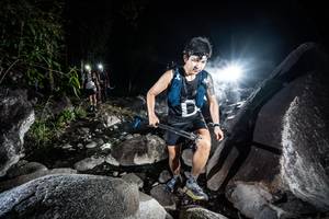 BIB: 
                            <button type="button" onclick="openModal(13568707)" class="btn btn-primary btn-sm float-right btn-popup" data-toggle="modal" data-target=".modal-high-quality">
                        <i class="fas fa-shopping-cart"></i> Add to Cart
                    </button>
                                            <button type="button" onclick="isThisMe(13568707, true)" class="btn btn-success btn-sm float-right btn-popup btn-isme hidden" data-toggle="tooltip" data-placement="bottom" title="นี่คือรูปของคุณใช่ไหม คลิกที่นี่เพื่อเอาเข้าอัลบั้ม">
                        <i class="fas fa-plus"></i> Add to album
                    </button>
                    <button type="button" onclick="isThisMe(13568707, false)" class="btn btn-warning btn-sm float-right btn-popup btn-isnotme hidden">
                        <i class="fas fa-ban"></i> Remove from album
                    </button>