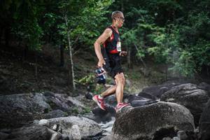 BIB: 
                            <button type="button" onclick="openModal(13573420)" class="btn btn-primary btn-sm float-right btn-popup" data-toggle="modal" data-target=".modal-high-quality">
                        <i class="fas fa-shopping-cart"></i> Add to Cart
                    </button>
                                            <button type="button" onclick="isThisMe(13573420, true)" class="btn btn-success btn-sm float-right btn-popup btn-isme hidden" data-toggle="tooltip" data-placement="bottom" title="นี่คือรูปของคุณใช่ไหม คลิกที่นี่เพื่อเอาเข้าอัลบั้ม">
                        <i class="fas fa-plus"></i> Add to album
                    </button>
                    <button type="button" onclick="isThisMe(13573420, false)" class="btn btn-warning btn-sm float-right btn-popup btn-isnotme hidden">
                        <i class="fas fa-ban"></i> Remove from album
                    </button>