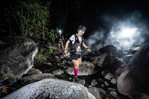 BIB: 
                            <button type="button" onclick="openModal(13568784)" class="btn btn-primary btn-sm float-right btn-popup" data-toggle="modal" data-target=".modal-high-quality">
                        <i class="fas fa-shopping-cart"></i> Add to Cart
                    </button>
                                            <button type="button" onclick="isThisMe(13568784, true)" class="btn btn-success btn-sm float-right btn-popup btn-isme hidden" data-toggle="tooltip" data-placement="bottom" title="นี่คือรูปของคุณใช่ไหม คลิกที่นี่เพื่อเอาเข้าอัลบั้ม">
                        <i class="fas fa-plus"></i> Add to album
                    </button>
                    <button type="button" onclick="isThisMe(13568784, false)" class="btn btn-warning btn-sm float-right btn-popup btn-isnotme hidden">
                        <i class="fas fa-ban"></i> Remove from album
                    </button>