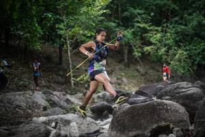 BIB: 
                            <button type="button" onclick="openModal(13574915)" class="btn btn-primary btn-sm float-right btn-popup" data-toggle="modal" data-target=".modal-high-quality">
                        <i class="fas fa-shopping-cart"></i> Add to Cart
                    </button>
                                            <button type="button" onclick="isThisMe(13574915, true)" class="btn btn-success btn-sm float-right btn-popup btn-isme hidden" data-toggle="tooltip" data-placement="bottom" title="นี่คือรูปของคุณใช่ไหม คลิกที่นี่เพื่อเอาเข้าอัลบั้ม">
                        <i class="fas fa-plus"></i> Add to album
                    </button>
                    <button type="button" onclick="isThisMe(13574915, false)" class="btn btn-warning btn-sm float-right btn-popup btn-isnotme hidden">
                        <i class="fas fa-ban"></i> Remove from album
                    </button>