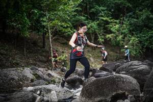 BIB: 
                            <button type="button" onclick="openModal(13575698)" class="btn btn-primary btn-sm float-right btn-popup" data-toggle="modal" data-target=".modal-high-quality">
                        <i class="fas fa-shopping-cart"></i> Add to Cart
                    </button>
                                            <button type="button" onclick="isThisMe(13575698, true)" class="btn btn-success btn-sm float-right btn-popup btn-isme hidden" data-toggle="tooltip" data-placement="bottom" title="นี่คือรูปของคุณใช่ไหม คลิกที่นี่เพื่อเอาเข้าอัลบั้ม">
                        <i class="fas fa-plus"></i> Add to album
                    </button>
                    <button type="button" onclick="isThisMe(13575698, false)" class="btn btn-warning btn-sm float-right btn-popup btn-isnotme hidden">
                        <i class="fas fa-ban"></i> Remove from album
                    </button>