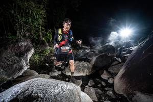 BIB: 
                            <button type="button" onclick="openModal(13569049)" class="btn btn-primary btn-sm float-right btn-popup" data-toggle="modal" data-target=".modal-high-quality">
                        <i class="fas fa-shopping-cart"></i> Add to Cart
                    </button>
                                            <button type="button" onclick="isThisMe(13569049, true)" class="btn btn-success btn-sm float-right btn-popup btn-isme hidden" data-toggle="tooltip" data-placement="bottom" title="นี่คือรูปของคุณใช่ไหม คลิกที่นี่เพื่อเอาเข้าอัลบั้ม">
                        <i class="fas fa-plus"></i> Add to album
                    </button>
                    <button type="button" onclick="isThisMe(13569049, false)" class="btn btn-warning btn-sm float-right btn-popup btn-isnotme hidden">
                        <i class="fas fa-ban"></i> Remove from album
                    </button>