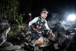 BIB: 
                            <button type="button" onclick="openModal(13568145)" class="btn btn-primary btn-sm float-right btn-popup" data-toggle="modal" data-target=".modal-high-quality">
                        <i class="fas fa-shopping-cart"></i> Add to Cart
                    </button>
                                            <button type="button" onclick="isThisMe(13568145, true)" class="btn btn-success btn-sm float-right btn-popup btn-isme hidden" data-toggle="tooltip" data-placement="bottom" title="นี่คือรูปของคุณใช่ไหม คลิกที่นี่เพื่อเอาเข้าอัลบั้ม">
                        <i class="fas fa-plus"></i> Add to album
                    </button>
                    <button type="button" onclick="isThisMe(13568145, false)" class="btn btn-warning btn-sm float-right btn-popup btn-isnotme hidden">
                        <i class="fas fa-ban"></i> Remove from album
                    </button>