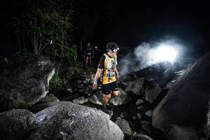 BIB: 
                            <button type="button" onclick="openModal(13571750)" class="btn btn-primary btn-sm float-right btn-popup" data-toggle="modal" data-target=".modal-high-quality">
                        <i class="fas fa-shopping-cart"></i> Add to Cart
                    </button>
                                            <button type="button" onclick="isThisMe(13571750, true)" class="btn btn-success btn-sm float-right btn-popup btn-isme hidden" data-toggle="tooltip" data-placement="bottom" title="นี่คือรูปของคุณใช่ไหม คลิกที่นี่เพื่อเอาเข้าอัลบั้ม">
                        <i class="fas fa-plus"></i> Add to album
                    </button>
                    <button type="button" onclick="isThisMe(13571750, false)" class="btn btn-warning btn-sm float-right btn-popup btn-isnotme hidden">
                        <i class="fas fa-ban"></i> Remove from album
                    </button>