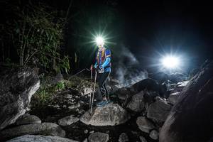 BIB: 
                            <button type="button" onclick="openModal(13569672)" class="btn btn-primary btn-sm float-right btn-popup" data-toggle="modal" data-target=".modal-high-quality">
                        <i class="fas fa-shopping-cart"></i> Add to Cart
                    </button>
                                            <button type="button" onclick="isThisMe(13569672, true)" class="btn btn-success btn-sm float-right btn-popup btn-isme hidden" data-toggle="tooltip" data-placement="bottom" title="นี่คือรูปของคุณใช่ไหม คลิกที่นี่เพื่อเอาเข้าอัลบั้ม">
                        <i class="fas fa-plus"></i> Add to album
                    </button>
                    <button type="button" onclick="isThisMe(13569672, false)" class="btn btn-warning btn-sm float-right btn-popup btn-isnotme hidden">
                        <i class="fas fa-ban"></i> Remove from album
                    </button>