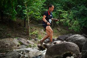 BIB: 
                            <button type="button" onclick="openModal(13576473)" class="btn btn-primary btn-sm float-right btn-popup" data-toggle="modal" data-target=".modal-high-quality">
                        <i class="fas fa-shopping-cart"></i> Add to Cart
                    </button>
                                            <button type="button" onclick="isThisMe(13576473, true)" class="btn btn-success btn-sm float-right btn-popup btn-isme hidden" data-toggle="tooltip" data-placement="bottom" title="นี่คือรูปของคุณใช่ไหม คลิกที่นี่เพื่อเอาเข้าอัลบั้ม">
                        <i class="fas fa-plus"></i> Add to album
                    </button>
                    <button type="button" onclick="isThisMe(13576473, false)" class="btn btn-warning btn-sm float-right btn-popup btn-isnotme hidden">
                        <i class="fas fa-ban"></i> Remove from album
                    </button>