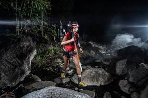 BIB: 
                            <button type="button" onclick="openModal(13568483)" class="btn btn-primary btn-sm float-right btn-popup" data-toggle="modal" data-target=".modal-high-quality">
                        <i class="fas fa-shopping-cart"></i> Add to Cart
                    </button>
                                            <button type="button" onclick="isThisMe(13568483, true)" class="btn btn-success btn-sm float-right btn-popup btn-isme hidden" data-toggle="tooltip" data-placement="bottom" title="นี่คือรูปของคุณใช่ไหม คลิกที่นี่เพื่อเอาเข้าอัลบั้ม">
                        <i class="fas fa-plus"></i> Add to album
                    </button>
                    <button type="button" onclick="isThisMe(13568483, false)" class="btn btn-warning btn-sm float-right btn-popup btn-isnotme hidden">
                        <i class="fas fa-ban"></i> Remove from album
                    </button>