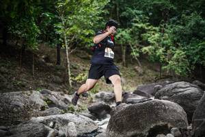 BIB: 
                            <button type="button" onclick="openModal(13576044)" class="btn btn-primary btn-sm float-right btn-popup" data-toggle="modal" data-target=".modal-high-quality">
                        <i class="fas fa-shopping-cart"></i> Add to Cart
                    </button>
                                            <button type="button" onclick="isThisMe(13576044, true)" class="btn btn-success btn-sm float-right btn-popup btn-isme hidden" data-toggle="tooltip" data-placement="bottom" title="นี่คือรูปของคุณใช่ไหม คลิกที่นี่เพื่อเอาเข้าอัลบั้ม">
                        <i class="fas fa-plus"></i> Add to album
                    </button>
                    <button type="button" onclick="isThisMe(13576044, false)" class="btn btn-warning btn-sm float-right btn-popup btn-isnotme hidden">
                        <i class="fas fa-ban"></i> Remove from album
                    </button>