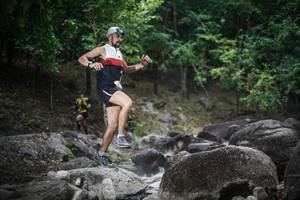 BIB: 
                            <button type="button" onclick="openModal(13574778)" class="btn btn-primary btn-sm float-right btn-popup" data-toggle="modal" data-target=".modal-high-quality">
                        <i class="fas fa-shopping-cart"></i> Add to Cart
                    </button>
                                            <button type="button" onclick="isThisMe(13574778, true)" class="btn btn-success btn-sm float-right btn-popup btn-isme hidden" data-toggle="tooltip" data-placement="bottom" title="นี่คือรูปของคุณใช่ไหม คลิกที่นี่เพื่อเอาเข้าอัลบั้ม">
                        <i class="fas fa-plus"></i> Add to album
                    </button>
                    <button type="button" onclick="isThisMe(13574778, false)" class="btn btn-warning btn-sm float-right btn-popup btn-isnotme hidden">
                        <i class="fas fa-ban"></i> Remove from album
                    </button>