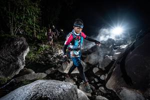 BIB: 
                            <button type="button" onclick="openModal(13567620)" class="btn btn-primary btn-sm float-right btn-popup" data-toggle="modal" data-target=".modal-high-quality">
                        <i class="fas fa-shopping-cart"></i> Add to Cart
                    </button>
                                            <button type="button" onclick="isThisMe(13567620, true)" class="btn btn-success btn-sm float-right btn-popup btn-isme hidden" data-toggle="tooltip" data-placement="bottom" title="นี่คือรูปของคุณใช่ไหม คลิกที่นี่เพื่อเอาเข้าอัลบั้ม">
                        <i class="fas fa-plus"></i> Add to album
                    </button>
                    <button type="button" onclick="isThisMe(13567620, false)" class="btn btn-warning btn-sm float-right btn-popup btn-isnotme hidden">
                        <i class="fas fa-ban"></i> Remove from album
                    </button>