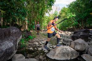 BIB: 
                            <button type="button" onclick="openModal(13565728)" class="btn btn-primary btn-sm float-right btn-popup" data-toggle="modal" data-target=".modal-high-quality">
                        <i class="fas fa-shopping-cart"></i> Add to Cart
                    </button>
                                            <button type="button" onclick="isThisMe(13565728, true)" class="btn btn-success btn-sm float-right btn-popup btn-isme hidden" data-toggle="tooltip" data-placement="bottom" title="นี่คือรูปของคุณใช่ไหม คลิกที่นี่เพื่อเอาเข้าอัลบั้ม">
                        <i class="fas fa-plus"></i> Add to album
                    </button>
                    <button type="button" onclick="isThisMe(13565728, false)" class="btn btn-warning btn-sm float-right btn-popup btn-isnotme hidden">
                        <i class="fas fa-ban"></i> Remove from album
                    </button>