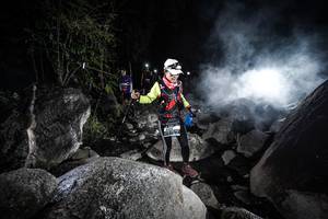 BIB: 
                            <button type="button" onclick="openModal(13572001)" class="btn btn-primary btn-sm float-right btn-popup" data-toggle="modal" data-target=".modal-high-quality">
                        <i class="fas fa-shopping-cart"></i> Add to Cart
                    </button>
                                            <button type="button" onclick="isThisMe(13572001, true)" class="btn btn-success btn-sm float-right btn-popup btn-isme hidden" data-toggle="tooltip" data-placement="bottom" title="นี่คือรูปของคุณใช่ไหม คลิกที่นี่เพื่อเอาเข้าอัลบั้ม">
                        <i class="fas fa-plus"></i> Add to album
                    </button>
                    <button type="button" onclick="isThisMe(13572001, false)" class="btn btn-warning btn-sm float-right btn-popup btn-isnotme hidden">
                        <i class="fas fa-ban"></i> Remove from album
                    </button>