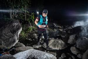 BIB: 
                            <button type="button" onclick="openModal(13568408)" class="btn btn-primary btn-sm float-right btn-popup" data-toggle="modal" data-target=".modal-high-quality">
                        <i class="fas fa-shopping-cart"></i> Add to Cart
                    </button>
                                            <button type="button" onclick="isThisMe(13568408, true)" class="btn btn-success btn-sm float-right btn-popup btn-isme hidden" data-toggle="tooltip" data-placement="bottom" title="นี่คือรูปของคุณใช่ไหม คลิกที่นี่เพื่อเอาเข้าอัลบั้ม">
                        <i class="fas fa-plus"></i> Add to album
                    </button>
                    <button type="button" onclick="isThisMe(13568408, false)" class="btn btn-warning btn-sm float-right btn-popup btn-isnotme hidden">
                        <i class="fas fa-ban"></i> Remove from album
                    </button>