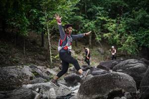 BIB: 
                            <button type="button" onclick="openModal(13575778)" class="btn btn-primary btn-sm float-right btn-popup" data-toggle="modal" data-target=".modal-high-quality">
                        <i class="fas fa-shopping-cart"></i> Add to Cart
                    </button>
                                            <button type="button" onclick="isThisMe(13575778, true)" class="btn btn-success btn-sm float-right btn-popup btn-isme hidden" data-toggle="tooltip" data-placement="bottom" title="นี่คือรูปของคุณใช่ไหม คลิกที่นี่เพื่อเอาเข้าอัลบั้ม">
                        <i class="fas fa-plus"></i> Add to album
                    </button>
                    <button type="button" onclick="isThisMe(13575778, false)" class="btn btn-warning btn-sm float-right btn-popup btn-isnotme hidden">
                        <i class="fas fa-ban"></i> Remove from album
                    </button>