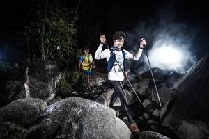 BIB: 
                            <button type="button" onclick="openModal(13572176)" class="btn btn-primary btn-sm float-right btn-popup" data-toggle="modal" data-target=".modal-high-quality">
                        <i class="fas fa-shopping-cart"></i> Add to Cart
                    </button>
                                            <button type="button" onclick="isThisMe(13572176, true)" class="btn btn-success btn-sm float-right btn-popup btn-isme hidden" data-toggle="tooltip" data-placement="bottom" title="นี่คือรูปของคุณใช่ไหม คลิกที่นี่เพื่อเอาเข้าอัลบั้ม">
                        <i class="fas fa-plus"></i> Add to album
                    </button>
                    <button type="button" onclick="isThisMe(13572176, false)" class="btn btn-warning btn-sm float-right btn-popup btn-isnotme hidden">
                        <i class="fas fa-ban"></i> Remove from album
                    </button>