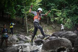 BIB: 
                            <button type="button" onclick="openModal(13574909)" class="btn btn-primary btn-sm float-right btn-popup" data-toggle="modal" data-target=".modal-high-quality">
                        <i class="fas fa-shopping-cart"></i> Add to Cart
                    </button>
                                            <button type="button" onclick="isThisMe(13574909, true)" class="btn btn-success btn-sm float-right btn-popup btn-isme hidden" data-toggle="tooltip" data-placement="bottom" title="นี่คือรูปของคุณใช่ไหม คลิกที่นี่เพื่อเอาเข้าอัลบั้ม">
                        <i class="fas fa-plus"></i> Add to album
                    </button>
                    <button type="button" onclick="isThisMe(13574909, false)" class="btn btn-warning btn-sm float-right btn-popup btn-isnotme hidden">
                        <i class="fas fa-ban"></i> Remove from album
                    </button>