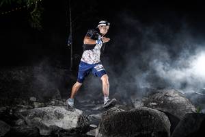 BIB: 
                            <button type="button" onclick="openModal(13572786)" class="btn btn-primary btn-sm float-right btn-popup" data-toggle="modal" data-target=".modal-high-quality">
                        <i class="fas fa-shopping-cart"></i> Add to Cart
                    </button>
                                            <button type="button" onclick="isThisMe(13572786, true)" class="btn btn-success btn-sm float-right btn-popup btn-isme hidden" data-toggle="tooltip" data-placement="bottom" title="นี่คือรูปของคุณใช่ไหม คลิกที่นี่เพื่อเอาเข้าอัลบั้ม">
                        <i class="fas fa-plus"></i> Add to album
                    </button>
                    <button type="button" onclick="isThisMe(13572786, false)" class="btn btn-warning btn-sm float-right btn-popup btn-isnotme hidden">
                        <i class="fas fa-ban"></i> Remove from album
                    </button>