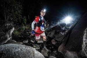 BIB: 
                            <button type="button" onclick="openModal(13570569)" class="btn btn-primary btn-sm float-right btn-popup" data-toggle="modal" data-target=".modal-high-quality">
                        <i class="fas fa-shopping-cart"></i> Add to Cart
                    </button>
                                            <button type="button" onclick="isThisMe(13570569, true)" class="btn btn-success btn-sm float-right btn-popup btn-isme hidden" data-toggle="tooltip" data-placement="bottom" title="นี่คือรูปของคุณใช่ไหม คลิกที่นี่เพื่อเอาเข้าอัลบั้ม">
                        <i class="fas fa-plus"></i> Add to album
                    </button>
                    <button type="button" onclick="isThisMe(13570569, false)" class="btn btn-warning btn-sm float-right btn-popup btn-isnotme hidden">
                        <i class="fas fa-ban"></i> Remove from album
                    </button>