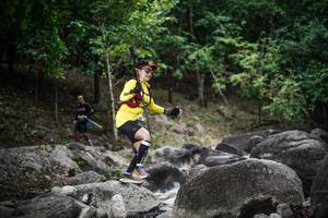 BIB: 
                            <button type="button" onclick="openModal(13575167)" class="btn btn-primary btn-sm float-right btn-popup" data-toggle="modal" data-target=".modal-high-quality">
                        <i class="fas fa-shopping-cart"></i> Add to Cart
                    </button>
                                            <button type="button" onclick="isThisMe(13575167, true)" class="btn btn-success btn-sm float-right btn-popup btn-isme hidden" data-toggle="tooltip" data-placement="bottom" title="นี่คือรูปของคุณใช่ไหม คลิกที่นี่เพื่อเอาเข้าอัลบั้ม">
                        <i class="fas fa-plus"></i> Add to album
                    </button>
                    <button type="button" onclick="isThisMe(13575167, false)" class="btn btn-warning btn-sm float-right btn-popup btn-isnotme hidden">
                        <i class="fas fa-ban"></i> Remove from album
                    </button>