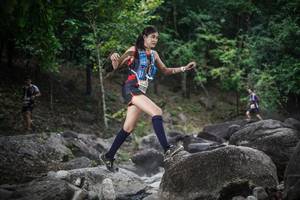 BIB: 
                            <button type="button" onclick="openModal(13574770)" class="btn btn-primary btn-sm float-right btn-popup" data-toggle="modal" data-target=".modal-high-quality">
                        <i class="fas fa-shopping-cart"></i> Add to Cart
                    </button>
                                            <button type="button" onclick="isThisMe(13574770, true)" class="btn btn-success btn-sm float-right btn-popup btn-isme hidden" data-toggle="tooltip" data-placement="bottom" title="นี่คือรูปของคุณใช่ไหม คลิกที่นี่เพื่อเอาเข้าอัลบั้ม">
                        <i class="fas fa-plus"></i> Add to album
                    </button>
                    <button type="button" onclick="isThisMe(13574770, false)" class="btn btn-warning btn-sm float-right btn-popup btn-isnotme hidden">
                        <i class="fas fa-ban"></i> Remove from album
                    </button>