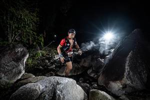 BIB: 
                            <button type="button" onclick="openModal(13565999)" class="btn btn-primary btn-sm float-right btn-popup" data-toggle="modal" data-target=".modal-high-quality">
                        <i class="fas fa-shopping-cart"></i> Add to Cart
                    </button>
                                            <button type="button" onclick="isThisMe(13565999, true)" class="btn btn-success btn-sm float-right btn-popup btn-isme hidden" data-toggle="tooltip" data-placement="bottom" title="นี่คือรูปของคุณใช่ไหม คลิกที่นี่เพื่อเอาเข้าอัลบั้ม">
                        <i class="fas fa-plus"></i> Add to album
                    </button>
                    <button type="button" onclick="isThisMe(13565999, false)" class="btn btn-warning btn-sm float-right btn-popup btn-isnotme hidden">
                        <i class="fas fa-ban"></i> Remove from album
                    </button>