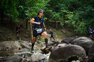 BIB: 
                            <button type="button" onclick="openModal(13576500)" class="btn btn-primary btn-sm float-right btn-popup" data-toggle="modal" data-target=".modal-high-quality">
                        <i class="fas fa-shopping-cart"></i> Add to Cart
                    </button>
                                            <button type="button" onclick="isThisMe(13576500, true)" class="btn btn-success btn-sm float-right btn-popup btn-isme hidden" data-toggle="tooltip" data-placement="bottom" title="นี่คือรูปของคุณใช่ไหม คลิกที่นี่เพื่อเอาเข้าอัลบั้ม">
                        <i class="fas fa-plus"></i> Add to album
                    </button>
                    <button type="button" onclick="isThisMe(13576500, false)" class="btn btn-warning btn-sm float-right btn-popup btn-isnotme hidden">
                        <i class="fas fa-ban"></i> Remove from album
                    </button>