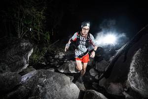 BIB: 
                            <button type="button" onclick="openModal(13571856)" class="btn btn-primary btn-sm float-right btn-popup" data-toggle="modal" data-target=".modal-high-quality">
                        <i class="fas fa-shopping-cart"></i> Add to Cart
                    </button>
                                            <button type="button" onclick="isThisMe(13571856, true)" class="btn btn-success btn-sm float-right btn-popup btn-isme hidden" data-toggle="tooltip" data-placement="bottom" title="นี่คือรูปของคุณใช่ไหม คลิกที่นี่เพื่อเอาเข้าอัลบั้ม">
                        <i class="fas fa-plus"></i> Add to album
                    </button>
                    <button type="button" onclick="isThisMe(13571856, false)" class="btn btn-warning btn-sm float-right btn-popup btn-isnotme hidden">
                        <i class="fas fa-ban"></i> Remove from album
                    </button>