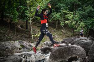 BIB: 
                            <button type="button" onclick="openModal(13576076)" class="btn btn-primary btn-sm float-right btn-popup" data-toggle="modal" data-target=".modal-high-quality">
                        <i class="fas fa-shopping-cart"></i> Add to Cart
                    </button>
                                            <button type="button" onclick="isThisMe(13576076, true)" class="btn btn-success btn-sm float-right btn-popup btn-isme hidden" data-toggle="tooltip" data-placement="bottom" title="นี่คือรูปของคุณใช่ไหม คลิกที่นี่เพื่อเอาเข้าอัลบั้ม">
                        <i class="fas fa-plus"></i> Add to album
                    </button>
                    <button type="button" onclick="isThisMe(13576076, false)" class="btn btn-warning btn-sm float-right btn-popup btn-isnotme hidden">
                        <i class="fas fa-ban"></i> Remove from album
                    </button>