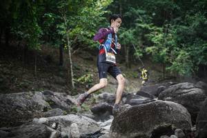 BIB: 
                            <button type="button" onclick="openModal(13574777)" class="btn btn-primary btn-sm float-right btn-popup" data-toggle="modal" data-target=".modal-high-quality">
                        <i class="fas fa-shopping-cart"></i> Add to Cart
                    </button>
                                            <button type="button" onclick="isThisMe(13574777, true)" class="btn btn-success btn-sm float-right btn-popup btn-isme hidden" data-toggle="tooltip" data-placement="bottom" title="นี่คือรูปของคุณใช่ไหม คลิกที่นี่เพื่อเอาเข้าอัลบั้ม">
                        <i class="fas fa-plus"></i> Add to album
                    </button>
                    <button type="button" onclick="isThisMe(13574777, false)" class="btn btn-warning btn-sm float-right btn-popup btn-isnotme hidden">
                        <i class="fas fa-ban"></i> Remove from album
                    </button>