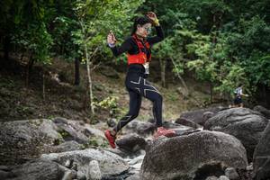 BIB: 
                            <button type="button" onclick="openModal(13576075)" class="btn btn-primary btn-sm float-right btn-popup" data-toggle="modal" data-target=".modal-high-quality">
                        <i class="fas fa-shopping-cart"></i> Add to Cart
                    </button>
                                            <button type="button" onclick="isThisMe(13576075, true)" class="btn btn-success btn-sm float-right btn-popup btn-isme hidden" data-toggle="tooltip" data-placement="bottom" title="นี่คือรูปของคุณใช่ไหม คลิกที่นี่เพื่อเอาเข้าอัลบั้ม">
                        <i class="fas fa-plus"></i> Add to album
                    </button>
                    <button type="button" onclick="isThisMe(13576075, false)" class="btn btn-warning btn-sm float-right btn-popup btn-isnotme hidden">
                        <i class="fas fa-ban"></i> Remove from album
                    </button>