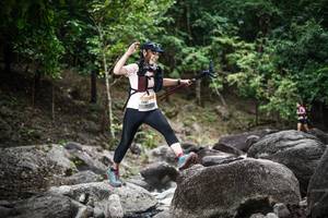 BIB: 
                            <button type="button" onclick="openModal(13576052)" class="btn btn-primary btn-sm float-right btn-popup" data-toggle="modal" data-target=".modal-high-quality">
                        <i class="fas fa-shopping-cart"></i> Add to Cart
                    </button>
                                            <button type="button" onclick="isThisMe(13576052, true)" class="btn btn-success btn-sm float-right btn-popup btn-isme hidden" data-toggle="tooltip" data-placement="bottom" title="นี่คือรูปของคุณใช่ไหม คลิกที่นี่เพื่อเอาเข้าอัลบั้ม">
                        <i class="fas fa-plus"></i> Add to album
                    </button>
                    <button type="button" onclick="isThisMe(13576052, false)" class="btn btn-warning btn-sm float-right btn-popup btn-isnotme hidden">
                        <i class="fas fa-ban"></i> Remove from album
                    </button>