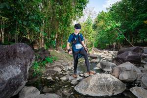 BIB: 
                            <button type="button" onclick="openModal(13565513)" class="btn btn-primary btn-sm float-right btn-popup" data-toggle="modal" data-target=".modal-high-quality">
                        <i class="fas fa-shopping-cart"></i> Add to Cart
                    </button>
                                            <button type="button" onclick="isThisMe(13565513, true)" class="btn btn-success btn-sm float-right btn-popup btn-isme hidden" data-toggle="tooltip" data-placement="bottom" title="นี่คือรูปของคุณใช่ไหม คลิกที่นี่เพื่อเอาเข้าอัลบั้ม">
                        <i class="fas fa-plus"></i> Add to album
                    </button>
                    <button type="button" onclick="isThisMe(13565513, false)" class="btn btn-warning btn-sm float-right btn-popup btn-isnotme hidden">
                        <i class="fas fa-ban"></i> Remove from album
                    </button>