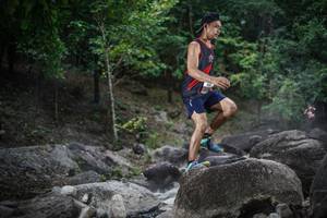 BIB: 
                            <button type="button" onclick="openModal(13573593)" class="btn btn-primary btn-sm float-right btn-popup" data-toggle="modal" data-target=".modal-high-quality">
                        <i class="fas fa-shopping-cart"></i> Add to Cart
                    </button>
                                            <button type="button" onclick="isThisMe(13573593, true)" class="btn btn-success btn-sm float-right btn-popup btn-isme hidden" data-toggle="tooltip" data-placement="bottom" title="นี่คือรูปของคุณใช่ไหม คลิกที่นี่เพื่อเอาเข้าอัลบั้ม">
                        <i class="fas fa-plus"></i> Add to album
                    </button>
                    <button type="button" onclick="isThisMe(13573593, false)" class="btn btn-warning btn-sm float-right btn-popup btn-isnotme hidden">
                        <i class="fas fa-ban"></i> Remove from album
                    </button>