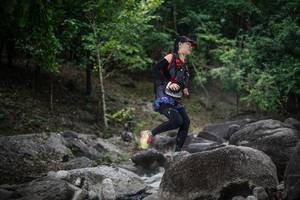 BIB: 
                            <button type="button" onclick="openModal(13574795)" class="btn btn-primary btn-sm float-right btn-popup" data-toggle="modal" data-target=".modal-high-quality">
                        <i class="fas fa-shopping-cart"></i> Add to Cart
                    </button>
                                            <button type="button" onclick="isThisMe(13574795, true)" class="btn btn-success btn-sm float-right btn-popup btn-isme hidden" data-toggle="tooltip" data-placement="bottom" title="นี่คือรูปของคุณใช่ไหม คลิกที่นี่เพื่อเอาเข้าอัลบั้ม">
                        <i class="fas fa-plus"></i> Add to album
                    </button>
                    <button type="button" onclick="isThisMe(13574795, false)" class="btn btn-warning btn-sm float-right btn-popup btn-isnotme hidden">
                        <i class="fas fa-ban"></i> Remove from album
                    </button>