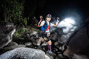 BIB: 
                            <button type="button" onclick="openModal(13568773)" class="btn btn-primary btn-sm float-right btn-popup" data-toggle="modal" data-target=".modal-high-quality">
                        <i class="fas fa-shopping-cart"></i> Add to Cart
                    </button>
                                            <button type="button" onclick="isThisMe(13568773, true)" class="btn btn-success btn-sm float-right btn-popup btn-isme hidden" data-toggle="tooltip" data-placement="bottom" title="นี่คือรูปของคุณใช่ไหม คลิกที่นี่เพื่อเอาเข้าอัลบั้ม">
                        <i class="fas fa-plus"></i> Add to album
                    </button>
                    <button type="button" onclick="isThisMe(13568773, false)" class="btn btn-warning btn-sm float-right btn-popup btn-isnotme hidden">
                        <i class="fas fa-ban"></i> Remove from album
                    </button>