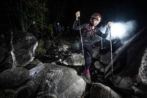 BIB: 
                            <button type="button" onclick="openModal(13572106)" class="btn btn-primary btn-sm float-right btn-popup" data-toggle="modal" data-target=".modal-high-quality">
                        <i class="fas fa-shopping-cart"></i> Add to Cart
                    </button>
                                            <button type="button" onclick="isThisMe(13572106, true)" class="btn btn-success btn-sm float-right btn-popup btn-isme hidden" data-toggle="tooltip" data-placement="bottom" title="นี่คือรูปของคุณใช่ไหม คลิกที่นี่เพื่อเอาเข้าอัลบั้ม">
                        <i class="fas fa-plus"></i> Add to album
                    </button>
                    <button type="button" onclick="isThisMe(13572106, false)" class="btn btn-warning btn-sm float-right btn-popup btn-isnotme hidden">
                        <i class="fas fa-ban"></i> Remove from album
                    </button>