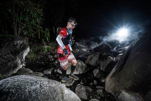 BIB: 
                            <button type="button" onclick="openModal(13570562)" class="btn btn-primary btn-sm float-right btn-popup" data-toggle="modal" data-target=".modal-high-quality">
                        <i class="fas fa-shopping-cart"></i> Add to Cart
                    </button>
                                            <button type="button" onclick="isThisMe(13570562, true)" class="btn btn-success btn-sm float-right btn-popup btn-isme hidden" data-toggle="tooltip" data-placement="bottom" title="นี่คือรูปของคุณใช่ไหม คลิกที่นี่เพื่อเอาเข้าอัลบั้ม">
                        <i class="fas fa-plus"></i> Add to album
                    </button>
                    <button type="button" onclick="isThisMe(13570562, false)" class="btn btn-warning btn-sm float-right btn-popup btn-isnotme hidden">
                        <i class="fas fa-ban"></i> Remove from album
                    </button>