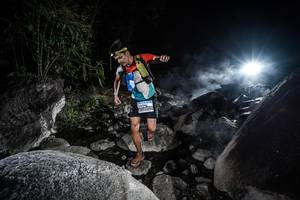 BIB: 
                            <button type="button" onclick="openModal(13570467)" class="btn btn-primary btn-sm float-right btn-popup" data-toggle="modal" data-target=".modal-high-quality">
                        <i class="fas fa-shopping-cart"></i> Add to Cart
                    </button>
                                            <button type="button" onclick="isThisMe(13570467, true)" class="btn btn-success btn-sm float-right btn-popup btn-isme hidden" data-toggle="tooltip" data-placement="bottom" title="นี่คือรูปของคุณใช่ไหม คลิกที่นี่เพื่อเอาเข้าอัลบั้ม">
                        <i class="fas fa-plus"></i> Add to album
                    </button>
                    <button type="button" onclick="isThisMe(13570467, false)" class="btn btn-warning btn-sm float-right btn-popup btn-isnotme hidden">
                        <i class="fas fa-ban"></i> Remove from album
                    </button>