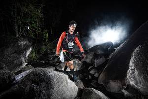 BIB: 
                            <button type="button" onclick="openModal(13571866)" class="btn btn-primary btn-sm float-right btn-popup" data-toggle="modal" data-target=".modal-high-quality">
                        <i class="fas fa-shopping-cart"></i> Add to Cart
                    </button>
                                            <button type="button" onclick="isThisMe(13571866, true)" class="btn btn-success btn-sm float-right btn-popup btn-isme hidden" data-toggle="tooltip" data-placement="bottom" title="นี่คือรูปของคุณใช่ไหม คลิกที่นี่เพื่อเอาเข้าอัลบั้ม">
                        <i class="fas fa-plus"></i> Add to album
                    </button>
                    <button type="button" onclick="isThisMe(13571866, false)" class="btn btn-warning btn-sm float-right btn-popup btn-isnotme hidden">
                        <i class="fas fa-ban"></i> Remove from album
                    </button>