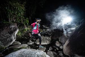 BIB: 
                            <button type="button" onclick="openModal(13568003)" class="btn btn-primary btn-sm float-right btn-popup" data-toggle="modal" data-target=".modal-high-quality">
                        <i class="fas fa-shopping-cart"></i> Add to Cart
                    </button>
                                            <button type="button" onclick="isThisMe(13568003, true)" class="btn btn-success btn-sm float-right btn-popup btn-isme hidden" data-toggle="tooltip" data-placement="bottom" title="นี่คือรูปของคุณใช่ไหม คลิกที่นี่เพื่อเอาเข้าอัลบั้ม">
                        <i class="fas fa-plus"></i> Add to album
                    </button>
                    <button type="button" onclick="isThisMe(13568003, false)" class="btn btn-warning btn-sm float-right btn-popup btn-isnotme hidden">
                        <i class="fas fa-ban"></i> Remove from album
                    </button>