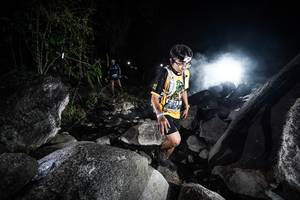 BIB: 
                            <button type="button" onclick="openModal(13571754)" class="btn btn-primary btn-sm float-right btn-popup" data-toggle="modal" data-target=".modal-high-quality">
                        <i class="fas fa-shopping-cart"></i> Add to Cart
                    </button>
                                            <button type="button" onclick="isThisMe(13571754, true)" class="btn btn-success btn-sm float-right btn-popup btn-isme hidden" data-toggle="tooltip" data-placement="bottom" title="นี่คือรูปของคุณใช่ไหม คลิกที่นี่เพื่อเอาเข้าอัลบั้ม">
                        <i class="fas fa-plus"></i> Add to album
                    </button>
                    <button type="button" onclick="isThisMe(13571754, false)" class="btn btn-warning btn-sm float-right btn-popup btn-isnotme hidden">
                        <i class="fas fa-ban"></i> Remove from album
                    </button>