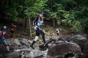 BIB: 
                            <button type="button" onclick="openModal(13575313)" class="btn btn-primary btn-sm float-right btn-popup" data-toggle="modal" data-target=".modal-high-quality">
                        <i class="fas fa-shopping-cart"></i> Add to Cart
                    </button>
                                            <button type="button" onclick="isThisMe(13575313, true)" class="btn btn-success btn-sm float-right btn-popup btn-isme hidden" data-toggle="tooltip" data-placement="bottom" title="นี่คือรูปของคุณใช่ไหม คลิกที่นี่เพื่อเอาเข้าอัลบั้ม">
                        <i class="fas fa-plus"></i> Add to album
                    </button>
                    <button type="button" onclick="isThisMe(13575313, false)" class="btn btn-warning btn-sm float-right btn-popup btn-isnotme hidden">
                        <i class="fas fa-ban"></i> Remove from album
                    </button>