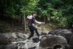 BIB: 
                            <button type="button" onclick="openModal(13575257)" class="btn btn-primary btn-sm float-right btn-popup" data-toggle="modal" data-target=".modal-high-quality">
                        <i class="fas fa-shopping-cart"></i> Add to Cart
                    </button>
                                            <button type="button" onclick="isThisMe(13575257, true)" class="btn btn-success btn-sm float-right btn-popup btn-isme hidden" data-toggle="tooltip" data-placement="bottom" title="นี่คือรูปของคุณใช่ไหม คลิกที่นี่เพื่อเอาเข้าอัลบั้ม">
                        <i class="fas fa-plus"></i> Add to album
                    </button>
                    <button type="button" onclick="isThisMe(13575257, false)" class="btn btn-warning btn-sm float-right btn-popup btn-isnotme hidden">
                        <i class="fas fa-ban"></i> Remove from album
                    </button>