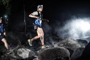 BIB: 
                            <button type="button" onclick="openModal(13572735)" class="btn btn-primary btn-sm float-right btn-popup" data-toggle="modal" data-target=".modal-high-quality">
                        <i class="fas fa-shopping-cart"></i> Add to Cart
                    </button>
                                            <button type="button" onclick="isThisMe(13572735, true)" class="btn btn-success btn-sm float-right btn-popup btn-isme hidden" data-toggle="tooltip" data-placement="bottom" title="นี่คือรูปของคุณใช่ไหม คลิกที่นี่เพื่อเอาเข้าอัลบั้ม">
                        <i class="fas fa-plus"></i> Add to album
                    </button>
                    <button type="button" onclick="isThisMe(13572735, false)" class="btn btn-warning btn-sm float-right btn-popup btn-isnotme hidden">
                        <i class="fas fa-ban"></i> Remove from album
                    </button>