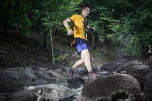 BIB: 
                            <button type="button" onclick="openModal(13573406)" class="btn btn-primary btn-sm float-right btn-popup" data-toggle="modal" data-target=".modal-high-quality">
                        <i class="fas fa-shopping-cart"></i> Add to Cart
                    </button>
                                            <button type="button" onclick="isThisMe(13573406, true)" class="btn btn-success btn-sm float-right btn-popup btn-isme hidden" data-toggle="tooltip" data-placement="bottom" title="นี่คือรูปของคุณใช่ไหม คลิกที่นี่เพื่อเอาเข้าอัลบั้ม">
                        <i class="fas fa-plus"></i> Add to album
                    </button>
                    <button type="button" onclick="isThisMe(13573406, false)" class="btn btn-warning btn-sm float-right btn-popup btn-isnotme hidden">
                        <i class="fas fa-ban"></i> Remove from album
                    </button>