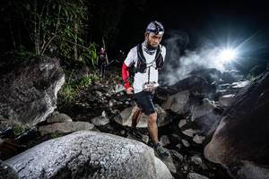 BIB: 
                            <button type="button" onclick="openModal(13568852)" class="btn btn-primary btn-sm float-right btn-popup" data-toggle="modal" data-target=".modal-high-quality">
                        <i class="fas fa-shopping-cart"></i> Add to Cart
                    </button>
                                            <button type="button" onclick="isThisMe(13568852, true)" class="btn btn-success btn-sm float-right btn-popup btn-isme hidden" data-toggle="tooltip" data-placement="bottom" title="นี่คือรูปของคุณใช่ไหม คลิกที่นี่เพื่อเอาเข้าอัลบั้ม">
                        <i class="fas fa-plus"></i> Add to album
                    </button>
                    <button type="button" onclick="isThisMe(13568852, false)" class="btn btn-warning btn-sm float-right btn-popup btn-isnotme hidden">
                        <i class="fas fa-ban"></i> Remove from album
                    </button>