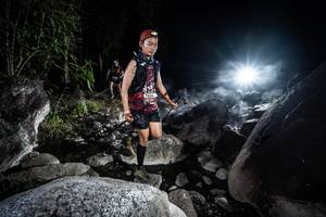 BIB: 
                            <button type="button" onclick="openModal(13567017)" class="btn btn-primary btn-sm float-right btn-popup" data-toggle="modal" data-target=".modal-high-quality">
                        <i class="fas fa-shopping-cart"></i> Add to Cart
                    </button>
                                            <button type="button" onclick="isThisMe(13567017, true)" class="btn btn-success btn-sm float-right btn-popup btn-isme hidden" data-toggle="tooltip" data-placement="bottom" title="นี่คือรูปของคุณใช่ไหม คลิกที่นี่เพื่อเอาเข้าอัลบั้ม">
                        <i class="fas fa-plus"></i> Add to album
                    </button>
                    <button type="button" onclick="isThisMe(13567017, false)" class="btn btn-warning btn-sm float-right btn-popup btn-isnotme hidden">
                        <i class="fas fa-ban"></i> Remove from album
                    </button>