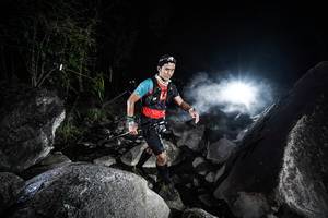 BIB: 
                            <button type="button" onclick="openModal(13571676)" class="btn btn-primary btn-sm float-right btn-popup" data-toggle="modal" data-target=".modal-high-quality">
                        <i class="fas fa-shopping-cart"></i> Add to Cart
                    </button>
                                            <button type="button" onclick="isThisMe(13571676, true)" class="btn btn-success btn-sm float-right btn-popup btn-isme hidden" data-toggle="tooltip" data-placement="bottom" title="นี่คือรูปของคุณใช่ไหม คลิกที่นี่เพื่อเอาเข้าอัลบั้ม">
                        <i class="fas fa-plus"></i> Add to album
                    </button>
                    <button type="button" onclick="isThisMe(13571676, false)" class="btn btn-warning btn-sm float-right btn-popup btn-isnotme hidden">
                        <i class="fas fa-ban"></i> Remove from album
                    </button>